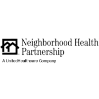 Neighborhood Health Partnership