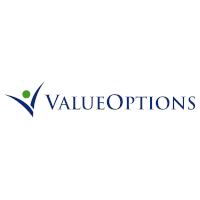 ValueOptions