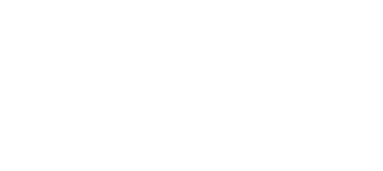 Fresh Starts